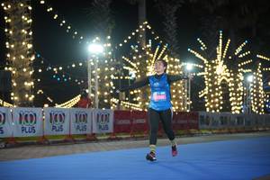 BIB: 100, 1001, 10000, 5586
                            <button type="button" onclick="openModal(21553460)" class="btn btn-primary btn-sm float-right btn-popup" data-toggle="modal" data-target=".modal-high-quality">
                        <i class="fas fa-shopping-cart"></i> Add to Cart
                    </button>
                                            <button type="button" onclick="isThisMe(21553460, true)" class="btn btn-success btn-sm float-right btn-popup btn-isme hidden" data-toggle="tooltip" data-placement="bottom" title="นี่คือรูปของคุณใช่ไหม คลิกที่นี่เพื่อเอาเข้าอัลบั้ม">
                        <i class="fas fa-plus"></i> Add to album
                    </button>
                    <button type="button" onclick="isThisMe(21553460, false)" class="btn btn-warning btn-sm float-right btn-popup btn-isnotme hidden">
                        <i class="fas fa-ban"></i> Remove from album
                    </button>